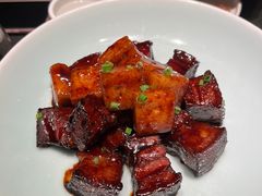 -鸽子侯·家宴·平价海鲜(市图书馆店)
