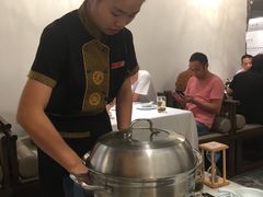 -老湘亲·品鉴湘菜(湖里店)