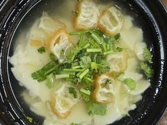 -静海楼(学田店)