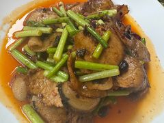 -永乐饭店