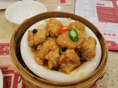 -点都德(盘福楼店)