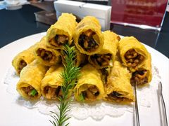 -万盛合(渔人码头店)