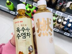 -盒马鲜生(新都心店)