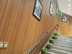 -阿春传统老菜馆(民航路店)