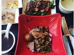-台湾小竹(华宇广场店)