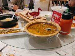 -鸡毛店·川菜(文殊院店)