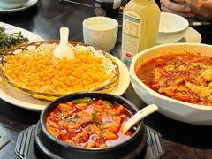 -陈麻婆豆腐总店