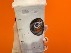 -CoCo都可(湖滨银泰店B区店)