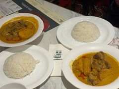 -翠华(澳门银河店)
