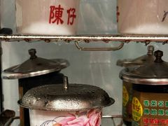 -陳仔(北京路店)