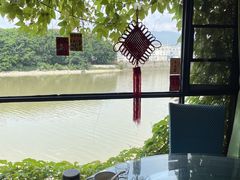 -锦至私房菜(长乐店)