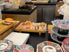 -鮨政·Omakase(万象城店)