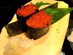 -芥岛(河北大街店)