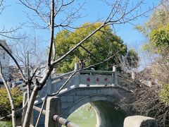-千灯古镇