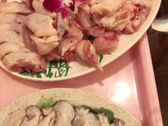 -尚竹阁冬瓜盅·18年地标美食(平洲店)