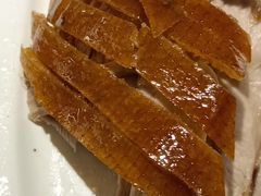 -北平食府(马鞍山路店)