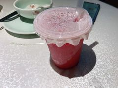 -一江水食府(后湖店)