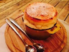 The&nbsp;Rug(朝阳公园店)-the rug 飞毯 (朝阳公园店)