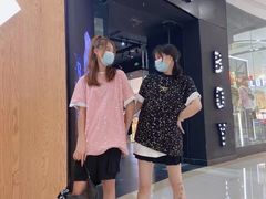-茂业百货(东门店)