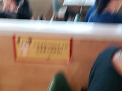 -潮汕大目牛肉火锅(水围店)