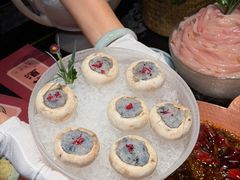 -酒城大贰火锅旗舰店