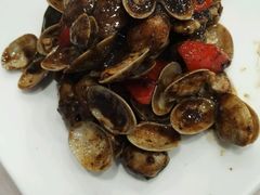 -老人和饭店(打浦路店)