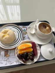 -安悦贝月子中心