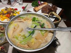 -富黎华海鲜大酒楼(正大广场店)