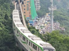 -新都巷步道