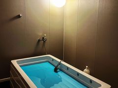-道合堂·中式按摩·spa(民治店)