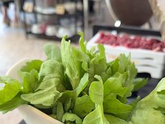 -潮悦牛肉火锅城(水贝店)