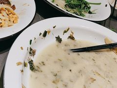 -小绍兴家宴·百年绍兴菜(鲁迅路店)