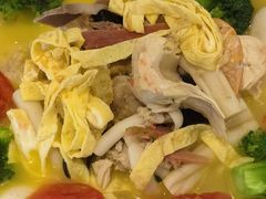 -绍兴饭店知遇楼(环山路店)