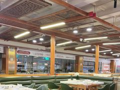 -土连锅·现熬养生汤锅(梁家巷店)