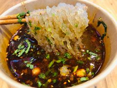 -西少爷(五道口店)