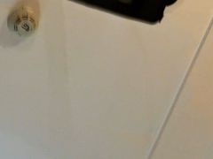 -金色印象·4K影院式足体养生(双龙湖店)