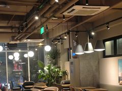 -Wagas沃歌斯(北京君太百货店)