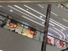 -百佳华佳漾里(坂田店)