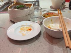 -海底捞火锅(漫乐城夜宵主题店)