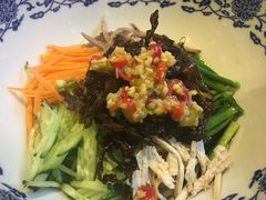 -滇越乘象云南餐厅(豆各庄店)