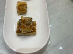 -苏淮景·苏闽融创菜·海鲜(原空港井河轩店)