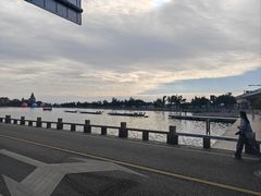 -大厨的餐厅(曾厝垵总店)