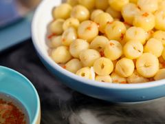 -富黎华海鲜大酒楼(正大广场店)