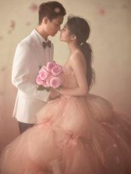 -EMU艺慕摄影(扬中店)