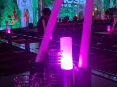 -MOSSO·Liveshow(M3香港广场店)