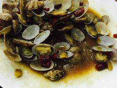 -海岛渔村大酒店(云霄路店)