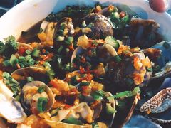 -降龙爪爪(建设路1店)