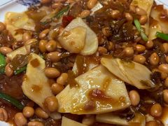-旺达·福州菜(正大广场店)