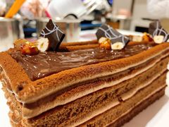 -ABC Cooking Studio(北京颐堤港店)