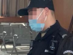 -重庆医科大学附属第一医院(金山院区)